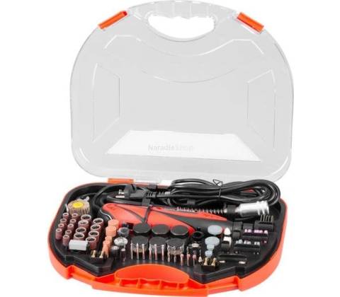 Strend Pro 114603