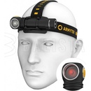 Armytek Wizard C2 WR