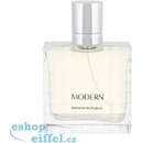 Banana Republic Modern toaletní voda pánská 100 ml