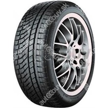 Falken EUROWINTER HS02 PRO 245/50 R18 104V