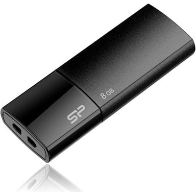 Silicon Power Ultima U05 8GB SP008GBUF2U05V1K