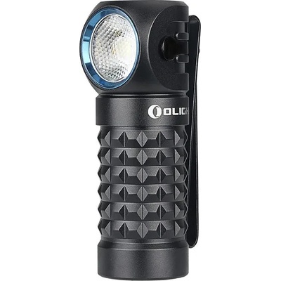 Olight Фенерче Olight Perun Mini 1000lm (d-17-36-786)