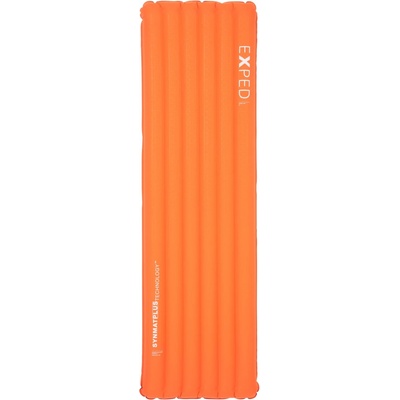 EXPED Шалте Exped Dura 6.5R Sleeping mat - Flame - размер MW (560-1107-0112)