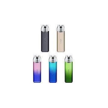 Image 1 of VooPoo VMate E Pod System Kit Infinity Edition