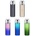 VooPoo VMate E Pod System Kit Infinity Edition
