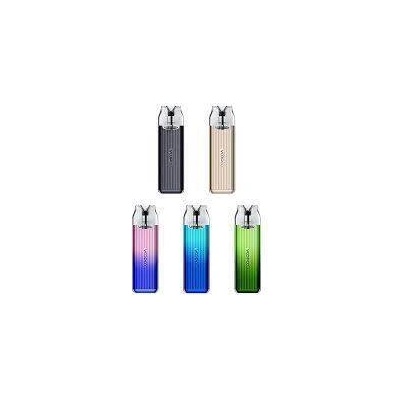VooPoo VMate E Pod System Kit Infinity Edition