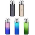 VooPoo VMate E Pod System Kit Infinity Edition