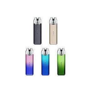 VooPoo VMate E Pod System Kit Infinity Edition