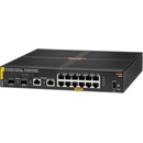 Aruba R8N89A
