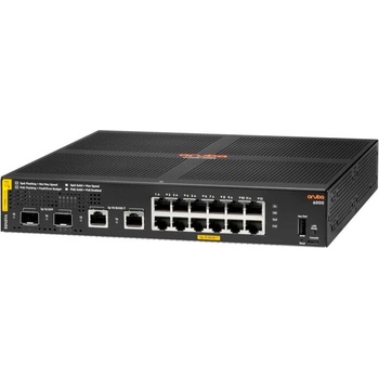 Aruba R8N89A