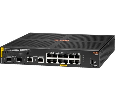 Aruba R8N89A