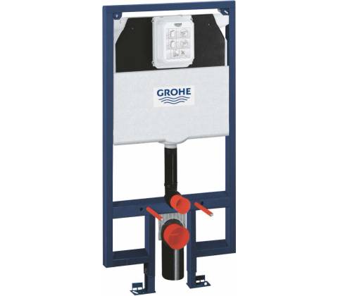 GROHE 38994000