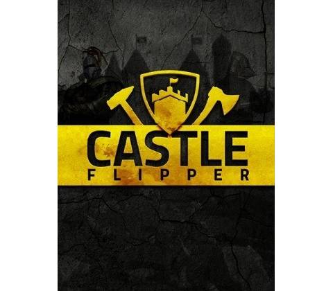 Castle Flipper