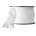 Prusa Prusament PLA Pristine White (NFC) - 1, 75 mm / 2000 g (8594173676138)