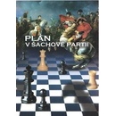 Plán v šachové partii