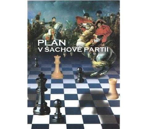 Plán v šachové partii