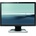 HP L2245w