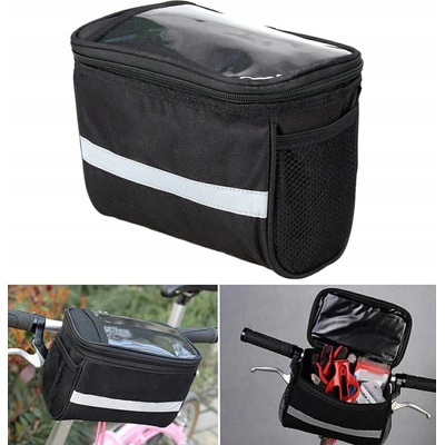 Martom XJ3089-MIX 2 l