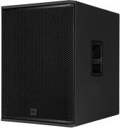 RCF SUB 8003-AS MK3