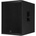 RCF SUB 8003-AS MK3