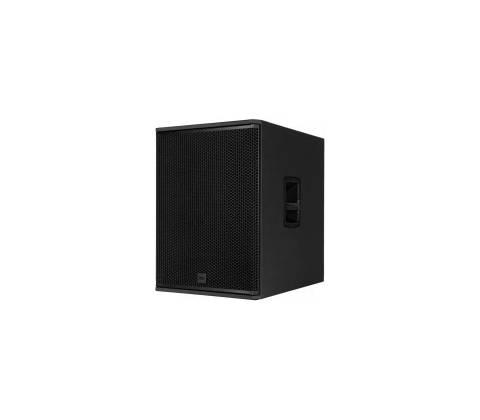 RCF SUB 8003-AS MK3