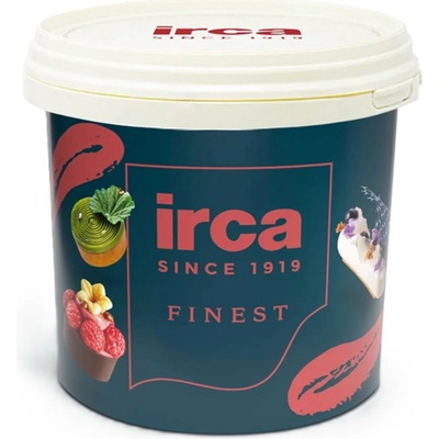 Irca Tropická křupavá náplň s mangem a marakujou 250 g