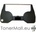 Fullmark Коригираща лента Fullmark F604