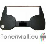 Fullmark Коригираща лента Fullmark F604