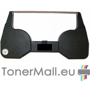 Fullmark Коригираща лента Fullmark F604