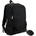 Acer ABG950 15.6 (NP.ACC11.029)