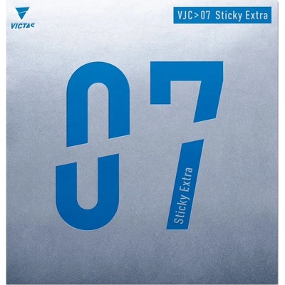 Victas VJC > 07 Sticky Extra