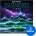 Soundiron Harmonic Tides (Дигитален продукт)