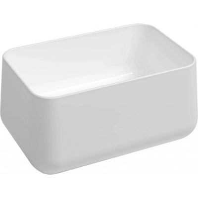 Sapho ALLEGRO 10AL66060