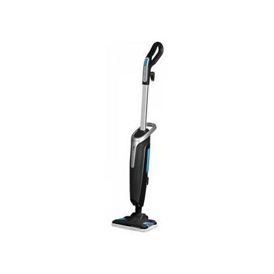 Parný mop Rowenta Steam Power Extreme Brush RY6555WH
