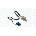 Lambda sonda MAGNETI MARELLI 466016355204