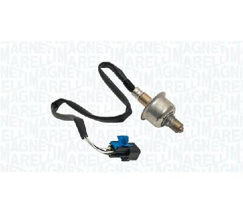 Lambda sonda MAGNETI MARELLI 466016355204