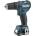 Makita HP332DWYE