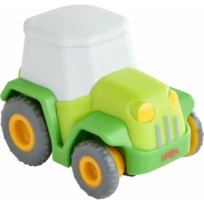 Haba Cars Traktor