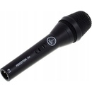 AKG P3S Live