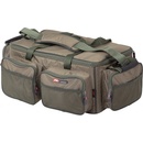 JRC COCOON BARROW BAG