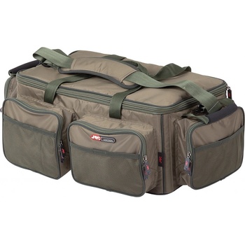 JRC COCOON BARROW BAG