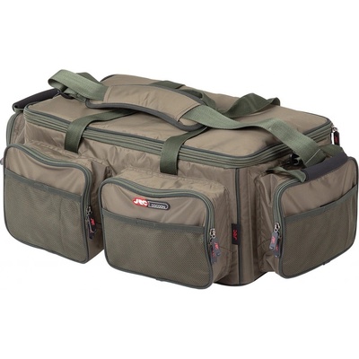 JRC COCOON BARROW BAG