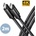 AXAGON BUCM32-CM20AB 2m