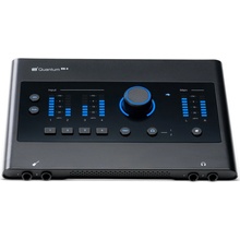 PreSonus Quantum ES4