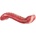 TRIXIE ANTIBACTERIAL DENTAL BONE 16, 5 cm