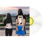 Warner 100 Gecs: 10, 000 Gecs (Coloured White Vinyl) - Vinyl (LP) (057917)