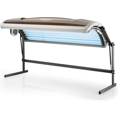 Hapro Onyx 14/1 T