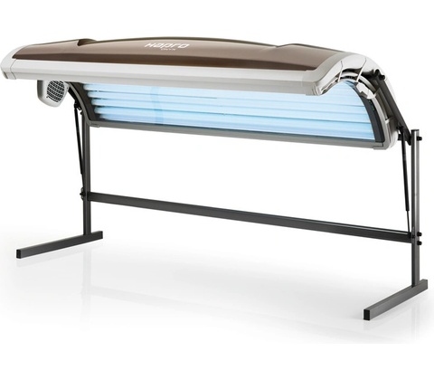 Hapro Onyx 14/1 T