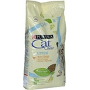 Purina Cat Chow Kitten 15 kg