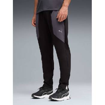 Image 1 of PUMA Спортно долнище m flex stretch woven pant